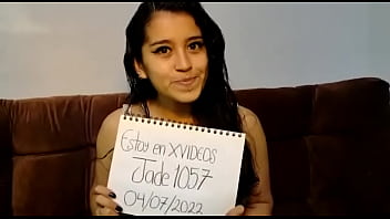 Preview 4 of Biharixxvideo - V&iacute_deo de verificaci&oacute_n