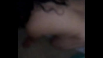 Preview 2 of Pov Xxx Video - Me pidi&oacute_ que la cogiera y la grabara