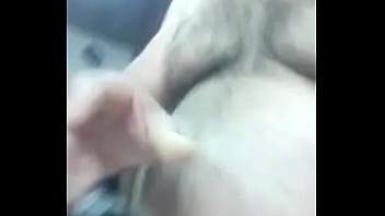 Preview 3 of Latina Very Big Booty - tiuzao tranzando  com  menina de 19  aninhos sua  fan   de todos os dias ela  gosta que  goze dentro  dela bem  la no fundinho
