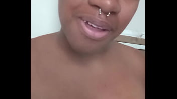 Preview 2 of Wwe Xxx Woman - Verification video