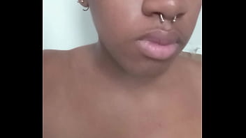 Preview 1 of Wwe Xxx Woman - Verification video