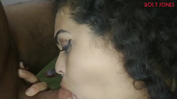 Preview 2 of Miss Sex - MUITOS BJS, FODA NA XOXOTA E LEITE NO CUZINHO/chefona Araujo.
