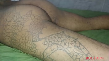 Preview 1 of Miss Sex - MUITOS BJS, FODA NA XOXOTA E LEITE NO CUZINHO/chefona Araujo.