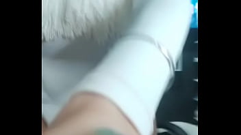 Preview 2 of Sleeping Bitch Xxx - Hi papi lindsay cozar  0nlifan  Snapcha lindsaycozar0 ig lindsaycozar00 twitter cozarlindsay  584143635954