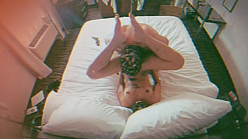 Preview 3 of Hd Local Xxx - American Whorror Story kink movie teaser