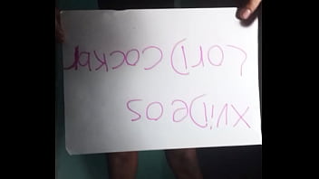 Preview 4 of Bangladesh Sex Video 0000 - V&iacute_deo de verifica&ccedil_&atilde_o