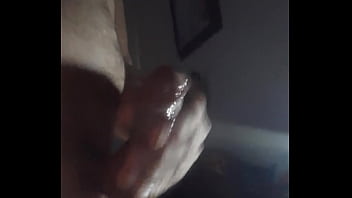 Preview 4 of Mara Rasaka Kamar Xxx Video - Qu&eacute_ corrida!!!!!