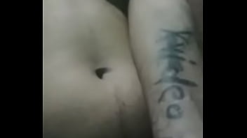 Preview 3 of Rachana Banerjee Xxx Video - Verification video