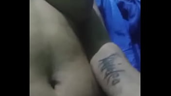 Preview 1 of Rachana Banerjee Xxx Video - Verification video