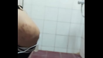Preview 1 of Open Fanny - 验证视频