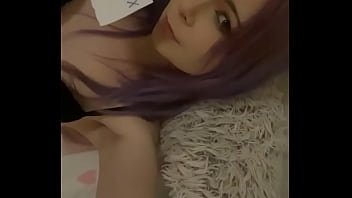 Preview 1 of Indian Maam Sex Servant - Verification video