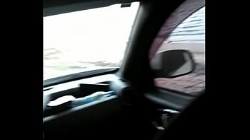 Preview 4 of Indian Bhabhi With Sari Xxx - fudendo no carro