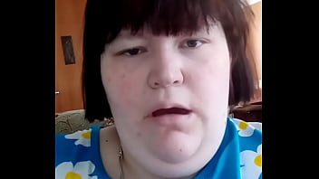 Preview 1 of Mom Son Hom Xxxx - Verification video