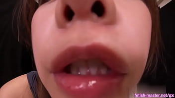 Preview 3 of Defration Sex - Japanese Asian Giantess Vore Size Shrink Growth Fetish - More at fetish-master.net