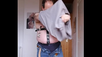 Preview 2 of Mom Shit Eating Son Porn Video - Seppl2467