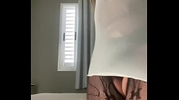 Preview 2 of With Pizza Man - V&iacute_deo de verifica&ccedil_&atilde_o