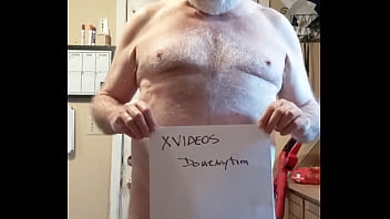 Preview 2 of Shpip Live - Verification video