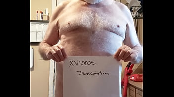 Preview 3 of Shpip Live - Verification video
