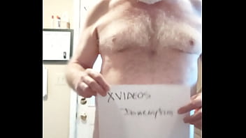 Preview 1 of Shpip Live - Verification video