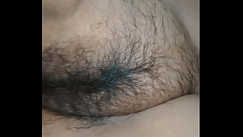 Preview 3 of We Xxxee - CASERO
