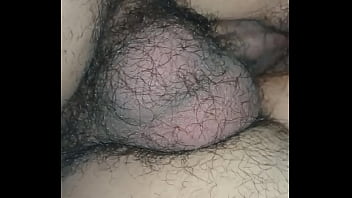 Preview 1 of We Xxxee - CASERO