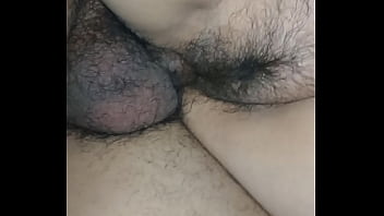 Preview 4 of We Xxxee - CASERO
