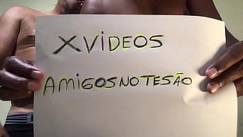 Preview 1 of Skyla Novea Full Length Videos - V&iacute_deo de verifica&ccedil_&atilde_o