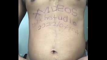 Preview 4 of Delhi Fun - Verification video