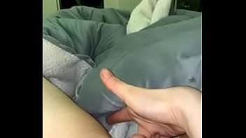 Preview 4 of Pakistani Politics Xex - Boypussy dripping compilation