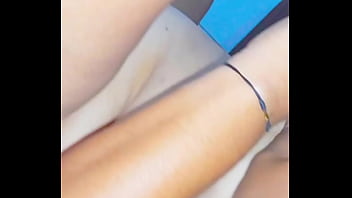 Preview 2 of Big Boob Saxy Fuck - escribe a su marido mientras cogemos