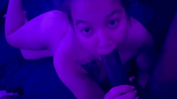 Preview 4 of Assames Sax - Verification video