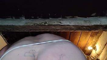 Preview 3 of Gay Daks - Another hot cock sucking from a Russian gay soldier!