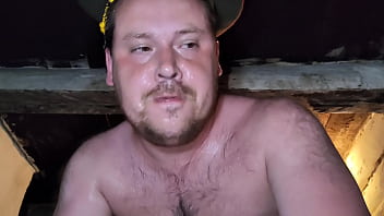 Preview 4 of Gay Daks - Another hot cock sucking from a Russian gay soldier!