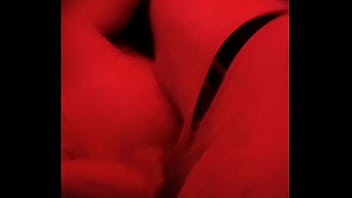 Preview 1 of Indian Pusssy Porn Xxx - Sucking a guy I met on grindr tonight