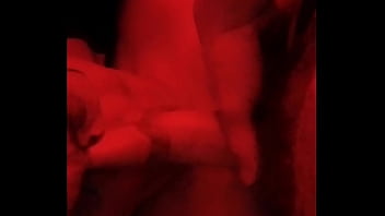 Preview 4 of Indian Pusssy Porn Xxx - Sucking a guy I met on grindr tonight