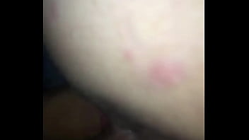 Preview 3 of Mom Pee Slave - Bbw taking &rsquo_s dick