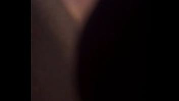 Preview 3 of Muslim Podikello - Banging her guts out