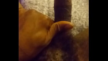 Preview 2 of Nu Porm Video - (864) 402-3129
