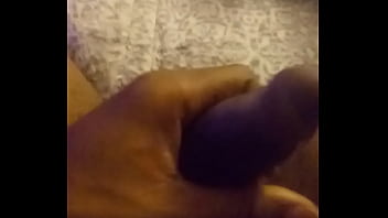 Preview 1 of Nu Porm Video - (864) 402-3129