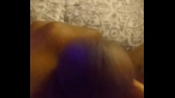 Preview 4 of Nu Porm Video - (864) 402-3129