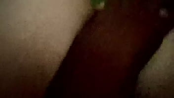 Preview 1 of Desi Teen Uniform Sex Tube - she say she love to slob on my knob