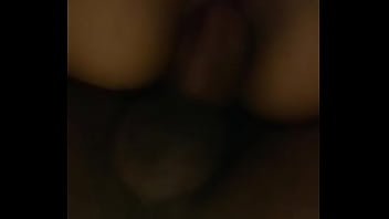 Preview 2 of Telgu Sex Com - Esposa putita va a tatuarse y termina cogiendo