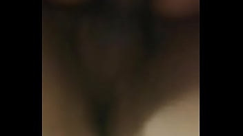 Preview 3 of Telgu Sex Com - Esposa putita va a tatuarse y termina cogiendo