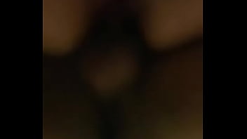 Preview 4 of Telgu Sex Com - Esposa putita va a tatuarse y termina cogiendo