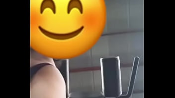 Preview 1 of 18 Girl First Anal - Do&ntilde_a
