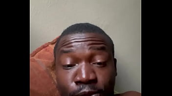 Preview 2 of Xpornsvideo Com - Verification video
