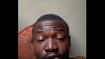 Preview 3 of Xpornsvideo Com - Verification video