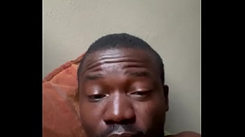 Preview 1 of Xpornsvideo Com - Verification video
