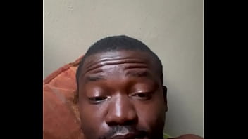 Preview 4 of Xpornsvideo Com - Verification video