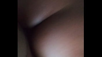 Preview 4 of Climax Granny - My Lil Freak Pt. 2